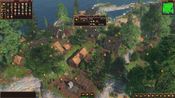 Buy Life is Feudal: Forest Village Steam Key GLOBAL