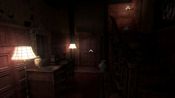 Buy Darkness Within 1: In Pursuit of Loath Nolder Steam Key GLOBAL