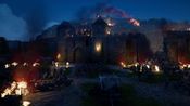 Ancestors Legacy XBOX LIVE Key UNITED STATES