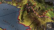 Crusader Kings II: Iberian Unit Pack (DLC) Steam Key GLOBAL