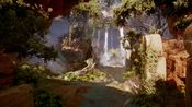 Get The BioWare Bundle XBOX LIVE Key UNITED STATES