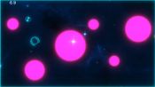 Neon Space 2 (PC) Steam Key GLOBAL