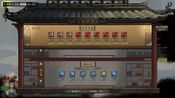 鬼谷八荒  (Tale of Immortal) Steam Key (PC) EUROPE