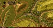 Get Close Combat: Cross of Iron Steam Key (PC) GLOBAL