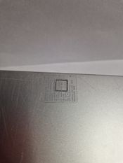 Buy Ps2 Silver 26 žaidimai