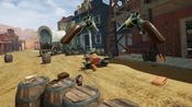 Get Guns'n'Stories: Preface VR