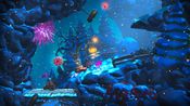 Giana Sisters: Twisted Dreams - Rise of the Owlverlord Steam Key GLOBAL