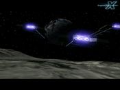 Get X: Beyond the Frontier Steam Key GLOBAL