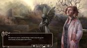 At Eve's Wake (PC) Steam Key GLOBAL for sale