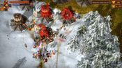 Redeem Lornsword Winter Chronicle XBOX LIVE Key GLOBAL