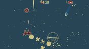 Redshift Blueshift