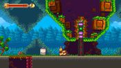 Iconoclasts (Nintendo Switch) eShop Key EUROPE for sale