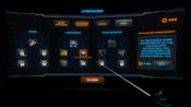 IRON GUARD VR Steam Key GLOBAL for sale