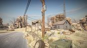 Redeem Arizona Sunshine (PC) Steam Key UNITED STATES