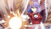 Buy Inorikaze
