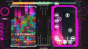 ∀kashicforce (PC) Steam Key GLOBAL