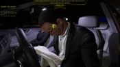 Accident Steam Key GLOBAL