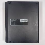 Xbox One Console Only, Black, 500GB