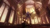 Redeem Anima: Gate of Memories XBOX LIVE Key EUROPE