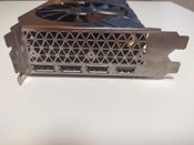 Lenovo RTX 3060 12GB OEM LHR