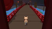 Shiba Army (PC) Steam Key GLOBAL