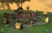Get Spore Complete Collection (ENG/JP/CN/KO) (PC) Origin Key GLOBAL