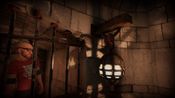Escape Game Fort Boyard XBOX LIVE Key EUROPE