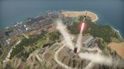 Get Captain of Industry (PC) Steam Key GLOBAL
