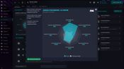 Football Manager 2023 (PC/MAC) REDEEM.FOOTBALLMANAGER.COM clé GLOBAL