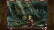 Get Sonya: The Great Adventure Steam Key GLOBAL