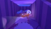 Get Phogs! Steam Key GLOBAL