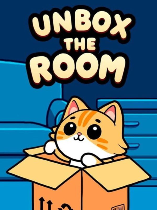 Get Unbox the Room Free on Your Mac with Snakzy
