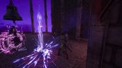 Buy Eternity: The Last Unicorn XBOX LIVE Key GLOBAL
