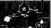 Get Eyes in the Dark: The Curious Case of One Victoria Bloom (PC) Código de Steam GLOBAL