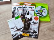 Buy Batman: Arkham City Xbox 360