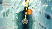 Enceladus Steam Key GLOBAL