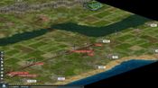 Buy Transport Giant Steam Key GLOBAL