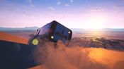 Dakar 18 (Day One) (DLC) Steam Key GLOBAL for sale