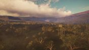 Get theHunter: Call of the Wild - Parque Fernando (DLC) (PC) Steam Key GLOBAL
