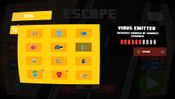 Escape: Close Call for sale