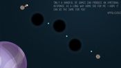 A Long Way Home Steam Key GLOBAL