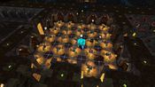 Get War for the Overworld (PC) Steam Key EUROPE