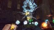 Ziggurat Steam Key GLOBAL