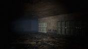 Deep Sorrow (PC) Steam Key GLOBAL for sale