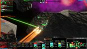 NEBULOUS: Fleet Command (PC) Steam Key GLOBAL