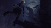 Control - The Foundation (DLC) (PC) Epic Games Key GLOBAL for sale