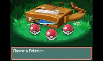 Buy Pokémon Omega Ruby Steelbook Edition Nintendo 3DS