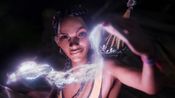 South of Midnight (PC/Xbox Series) XBOX LIVE Key GLOBAL