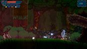 MindSeize Steam Key GLOBAL