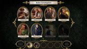 Mansions of Madness for sale